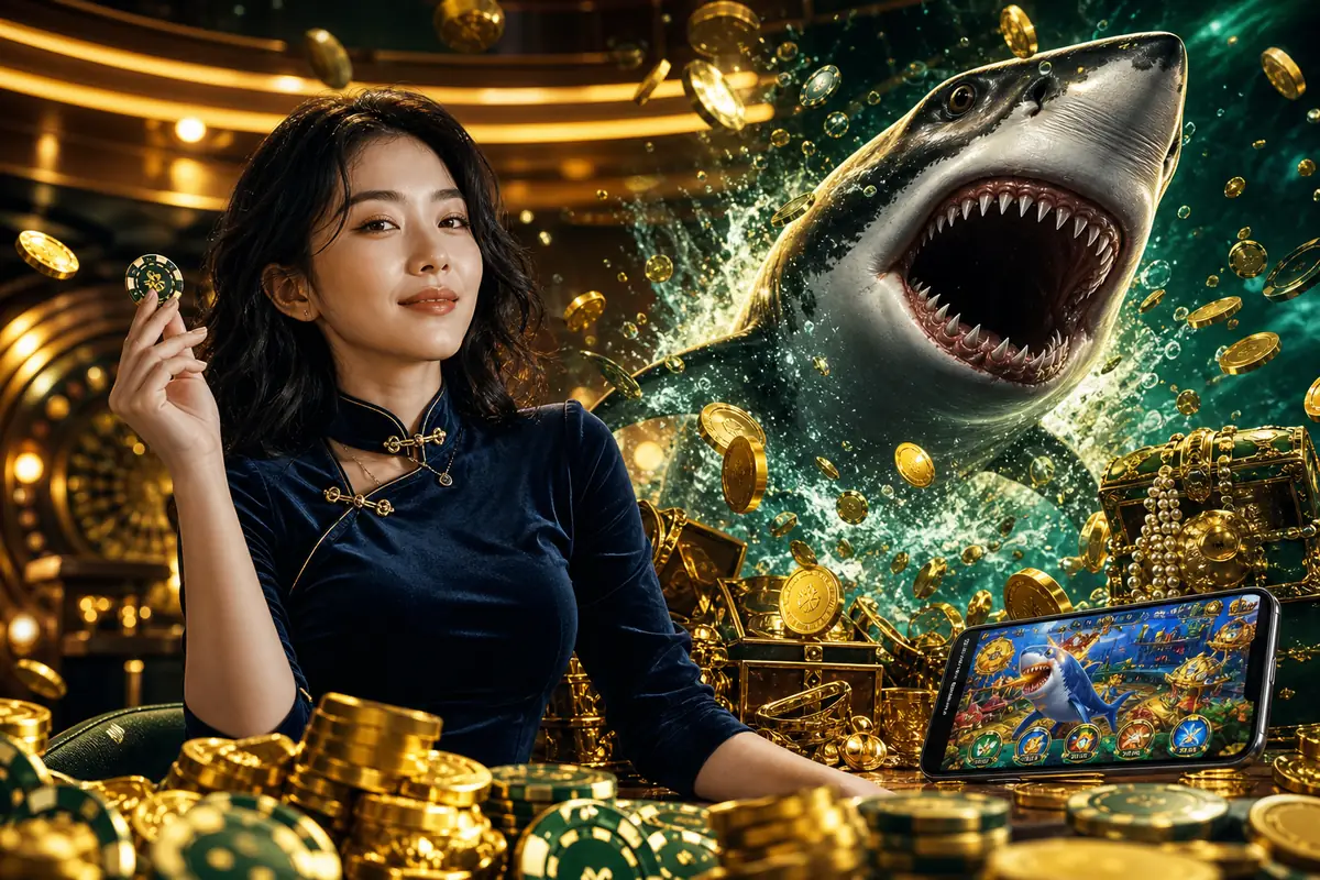 agd888 Casino ကြိုဆိုဘောနပ်စ် ပထမအကြိမ်ငွေသွင်း