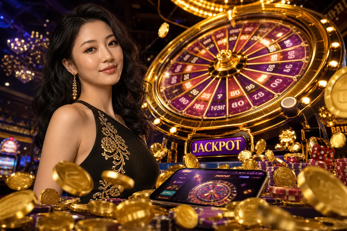 agd888 PG Soft Fortune Tiger စလော့