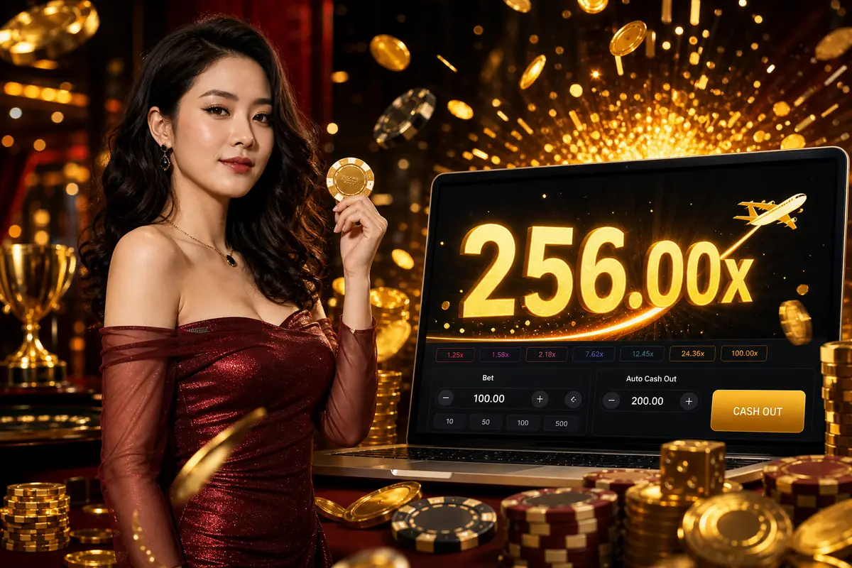 agd888 Casino KBZPay Wave Money ငွေသွင်းနည်းလမ်းများ