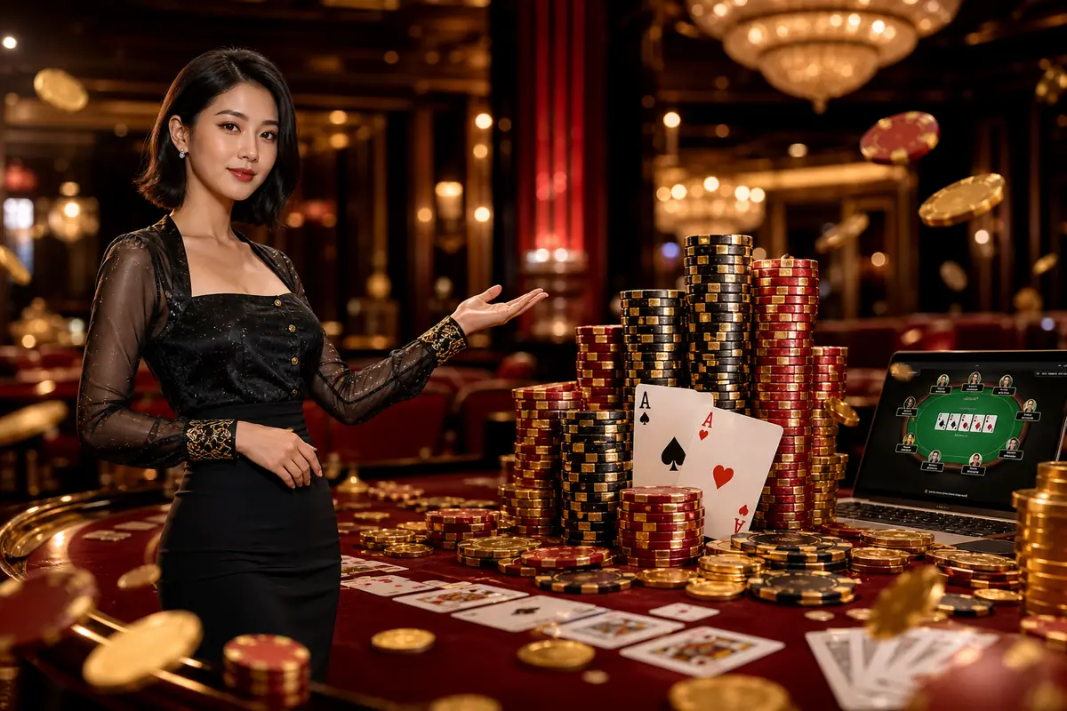agd888 Esports Live Betting ဈေးနှုန်းများ